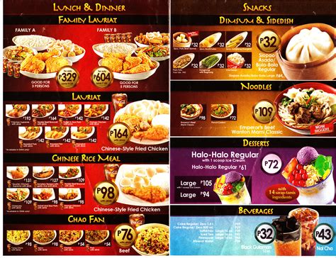 chowking delivery number manila.